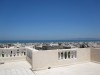 villa a vendre Cite Ennouzha Hammam Lif