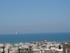 villa a vendre Cite Ennouzha Hammam Lif