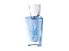 parfum femme