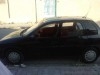 belle opel corsa