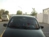 belle opel corsa