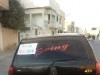 belle opel corsa