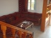 Belle maison non meublée ou meublée