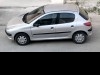 Peugeot 206 bonne occasion