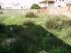 terrain a vendre a rades plage 