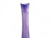 parfum pour femme