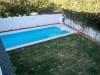 Villa Imen avec piscine à Jinen Hammamet