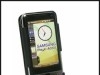 SAMSUNG SGH-i900 Player Addict - 8Go