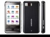 SAMSUNG SGH-i900 Player Addict - 8Go