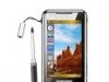 SAMSUNG SGH-i900 Player Addict - 8Go