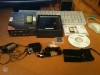 SAMSUNG SGH-i900 Player Addict - 8Go