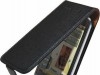 SAMSUNG SGH-i900 Player Addict - 8Go