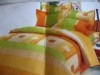 PARURES DE LIT SUR MESURE