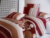 PARURES DE LIT SUR MESURE