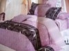 PARURES DE LIT SUR MESURE