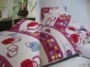 PARURES DE LIT SUR MESURE