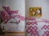 PARURES DE LIT SUR MESURE