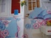 PARURES DE LIT SUR MESURE