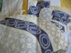 PARURES DE LIT SUR MESURE