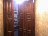 appartement 120mille dinars
