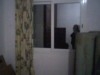 appartement 120mille dinars