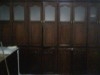 appartement 120mille dinars
