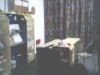 appartement 120mille dinars