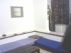 appartement 120mille dinars