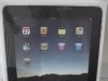 Apple IPad 64GB 3G Tablet