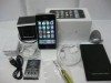 vente iphone 3gs 16go et 32go