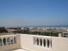vendre maison a hammam-lf