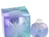 parfum  pour femme noa perle cacharel