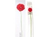 parfum pour femme FLOWER BY KENZO