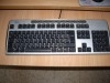 Ordinateur de bureau HP 7500 +table