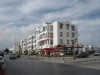 apprtement chic a ne pas rater 