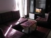 apprtement chic a ne pas rater 