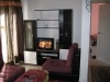 apprtement chic a ne pas rater 