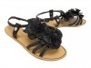 italy mode chaussures  a bas prix