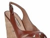italy mode chaussures  a bas prix