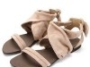 italy mode chaussures  a bas prix