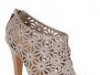 italy mode chaussures  a bas prix