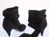 italy mode chaussures  a bas prix