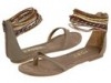 italy mode chaussures  a bas prix