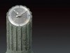 Horloges Artistiques Géantes pour vos décorations