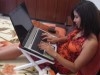 Tablettes pour Pc Portables et autes usages