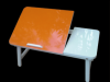 Tablettes pour Pc Portables et autes usages