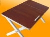 Tablettes pour Pc Portables et autes usages