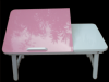 Tablettes pour Pc Portables et autes usages