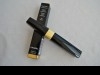 Maquillage Chanel à vendre