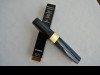 Maquillage Chanel à vendre